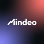 MINDEO