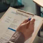 Recouvrement de créances commerciales