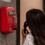 Retard de paiement : 10 excuses les plus fréquentes