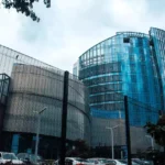 Dossier de surendettement