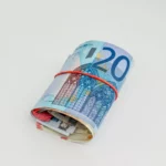 Indicateur de solvabilité