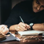 Saisie attribution et recouvrement de créances