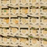 Relance de factures impayées