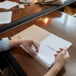 Les mentions obligatoires sur une facture