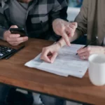 Loi Macron : recouvrement de petites créances