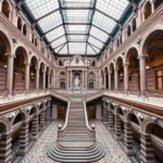 Titre exécutoire en recouvrement judiciaire