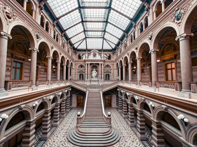 Titre exécutoire en recouvrement judiciaire