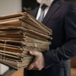 Procédures collectives