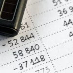 Délai de paiement d'une facture