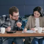 Modèle reconnaissance de dette