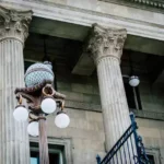 injonction de payer tribunal de commerce