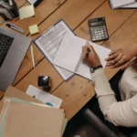 Quels sont mes droits injonction de payer