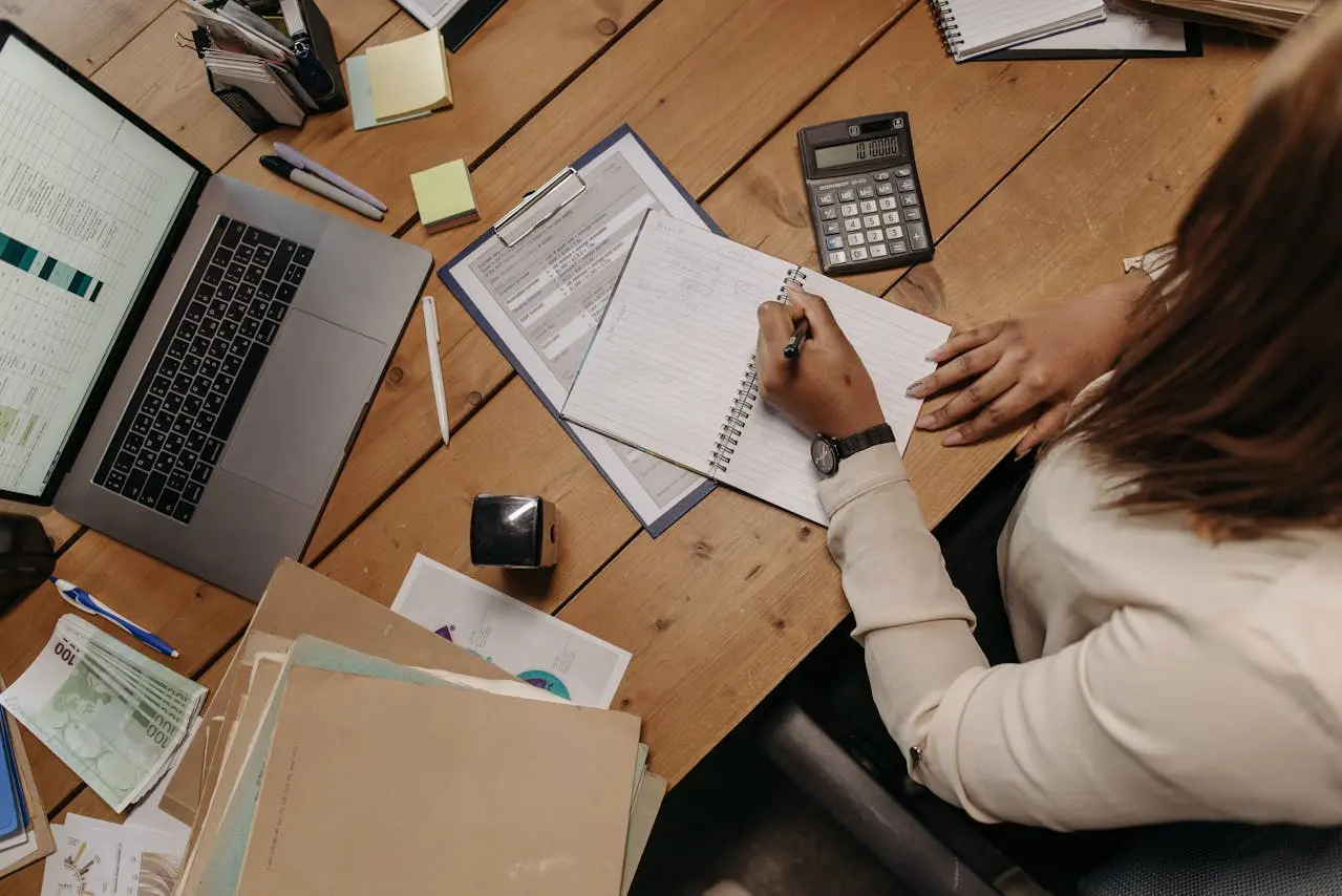 Quels sont mes droits injonction de payer