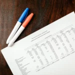 Gérer les créances client en comptabilité