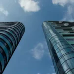 Redressement et liquidation judiciaire