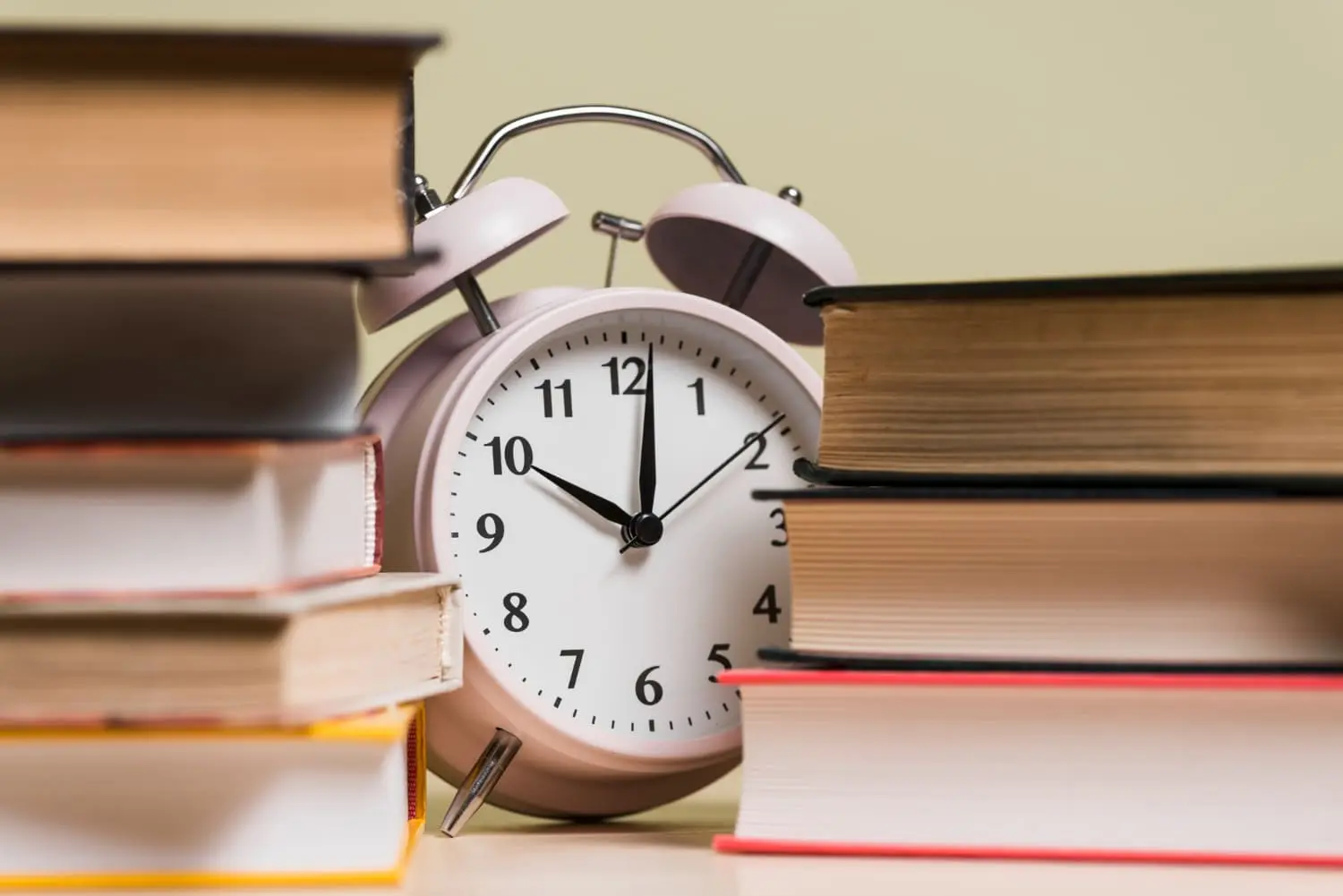 Combien de temps dure une liquidation judiciaire ? Bye Créances