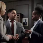 faillite personnelle