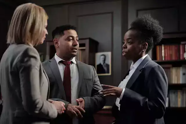 faillite personnelle