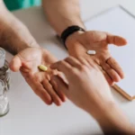 Pourquoi choisir un Factor pour votre entreprise ?​