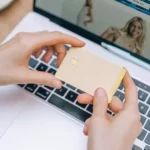 crédit à la consommation