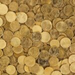 7 conseils pour économiser sur vos achats du quotidien