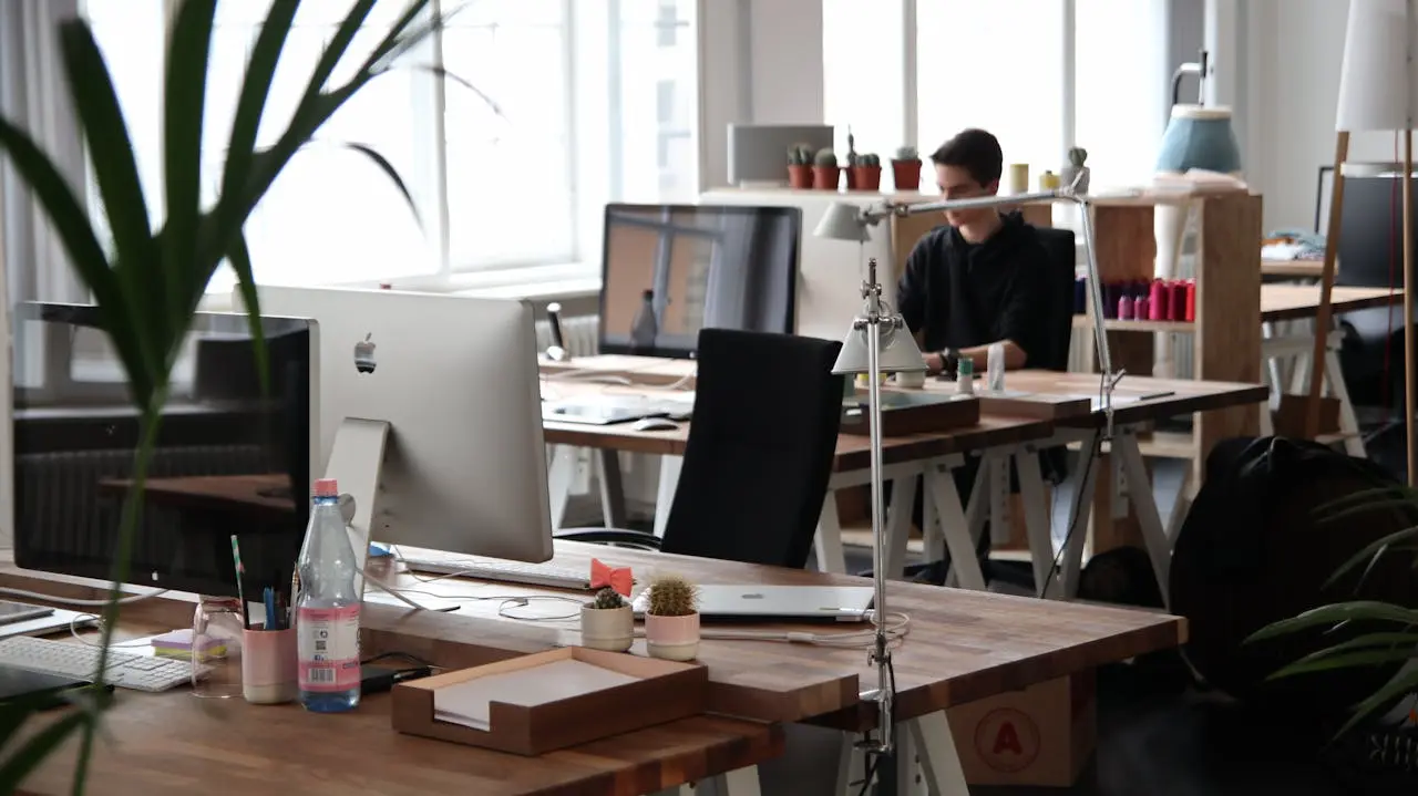 gestion du poste clients