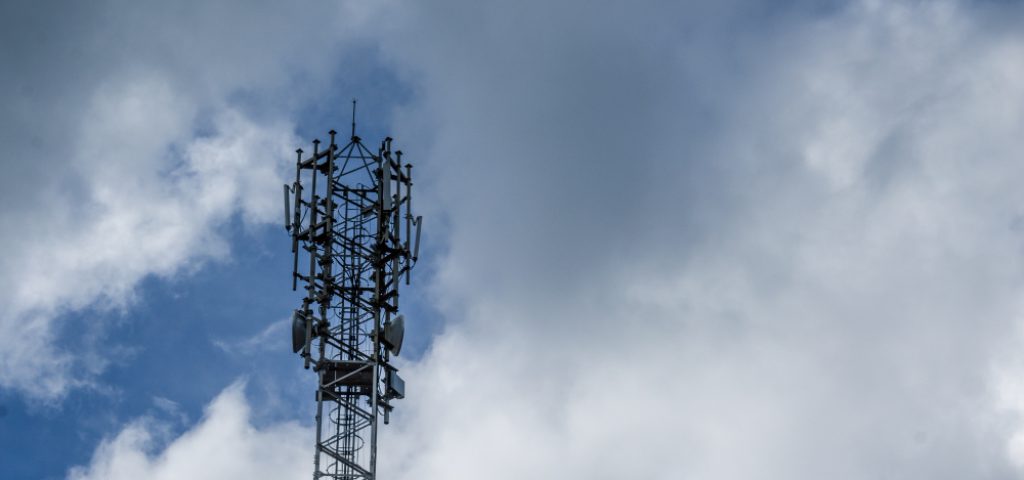 recouvrement télécom