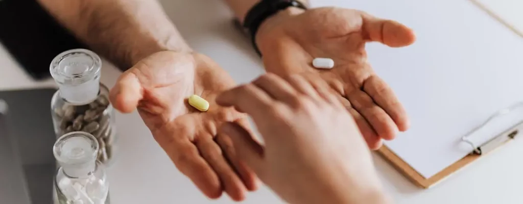 Pourquoi choisir un Factor pour votre entreprise ?​