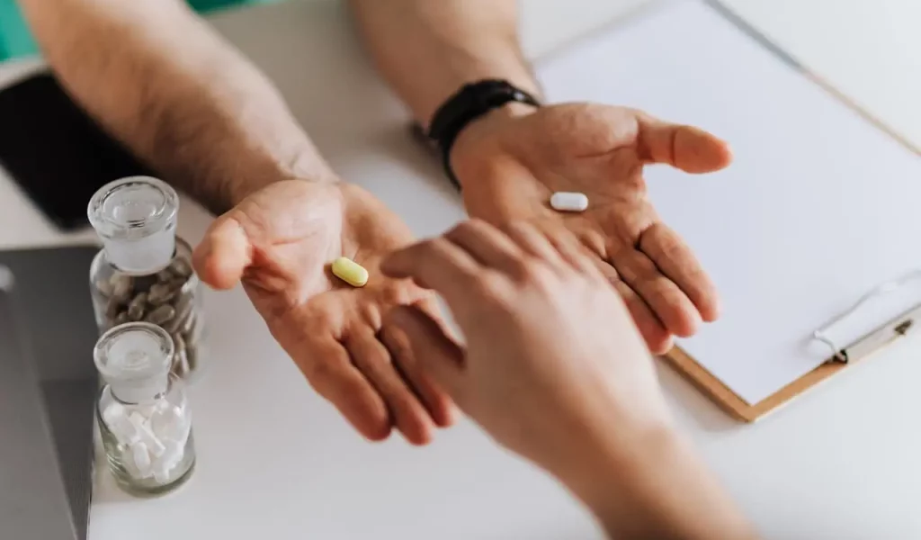 Pourquoi choisir un Factor pour votre entreprise ?​