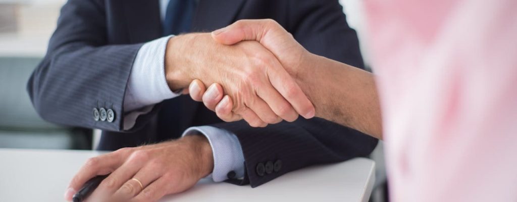 Négocier avec un client débiteur