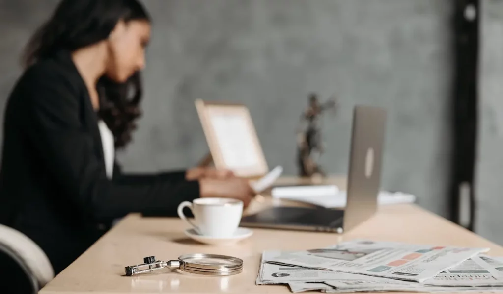 recouvrement amiable et recouvrement judiciaire des créances, quelles conditions ?