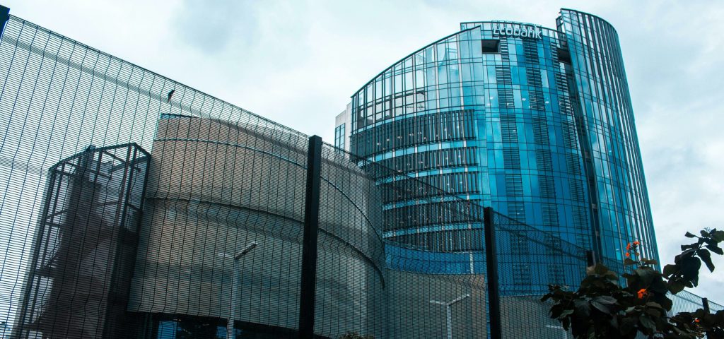 banques et assurances