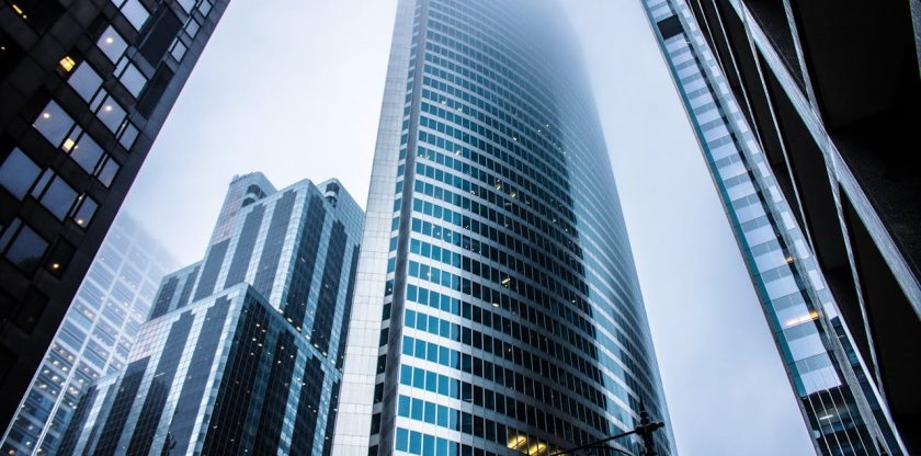 organisme de financement organisme de financement