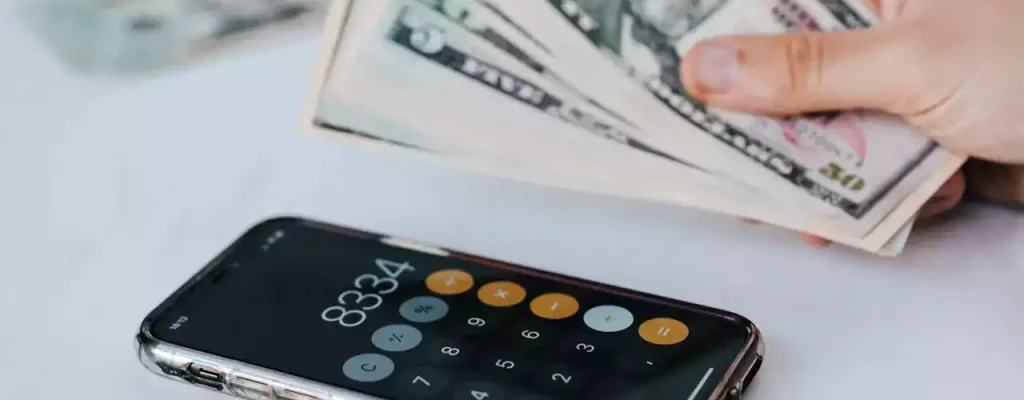 plan d’épargne logement plan d'épargne logement