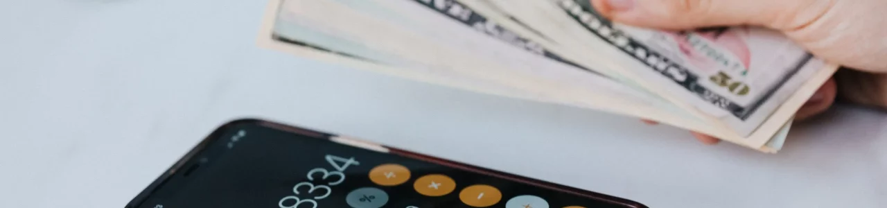 Tout savoir sur la mise en demeure de payer