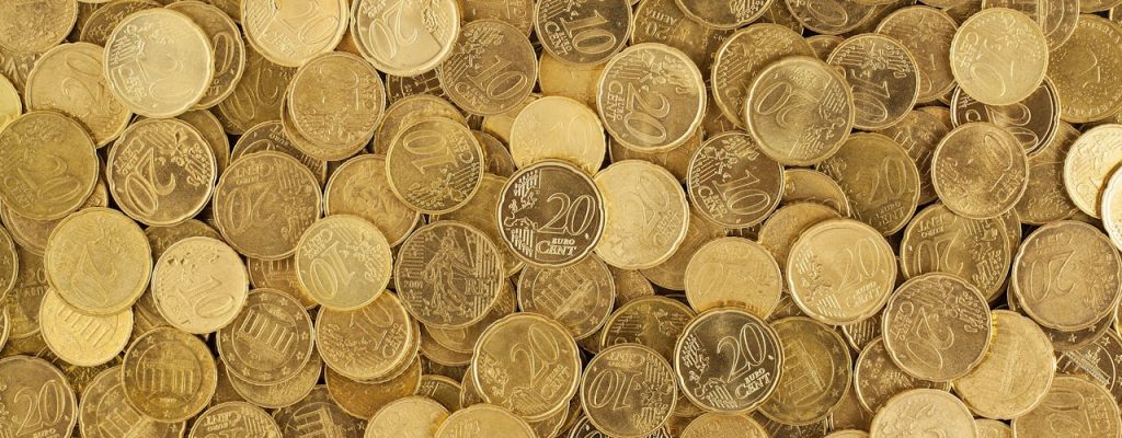 7 conseils pour économiser sur vos achats du quotidien