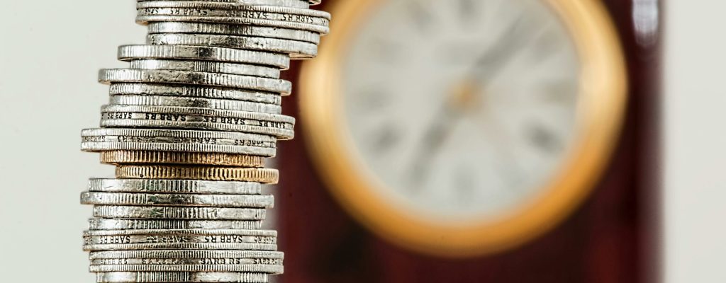 La méthode 50/30/20 pour rembourser vos dettes et économiser !