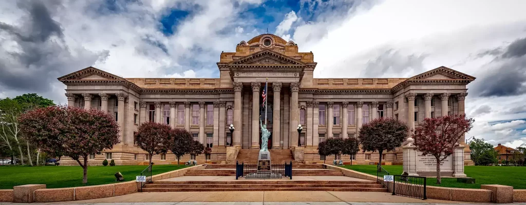 Prescription et recouvrement judiciaire