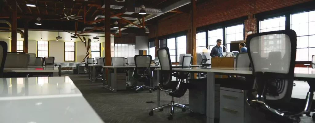 Reconnaître entreprise en difficulté Reconnaître entreprise en difficulté