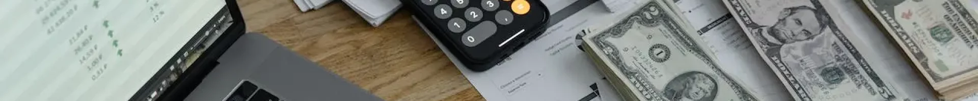 pexels-tima-miroshnichenko-6694543 ""